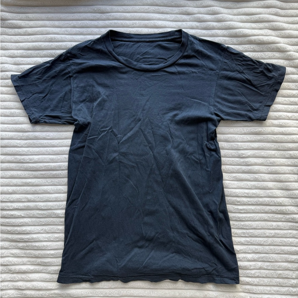 Brandy Melville t shirt